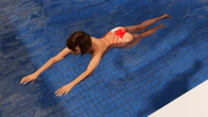 Big Brother: Another Story Rebuild