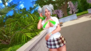 Hot Springs Academy